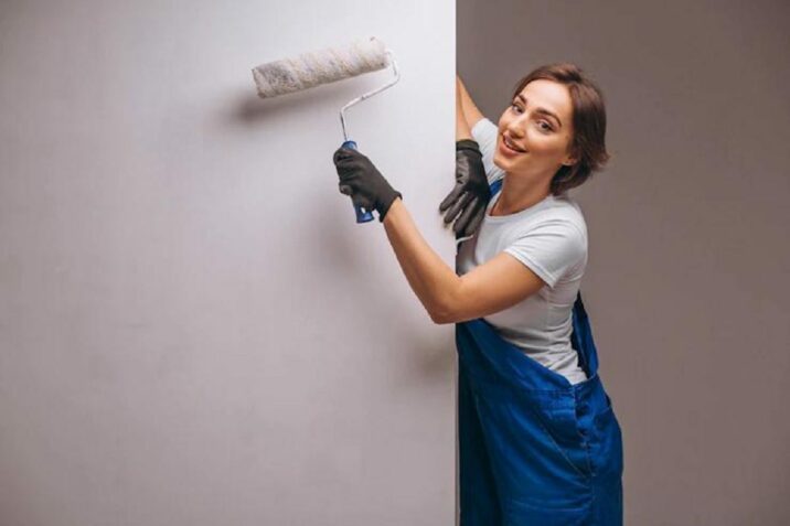 comment réduire facture travaux renovation