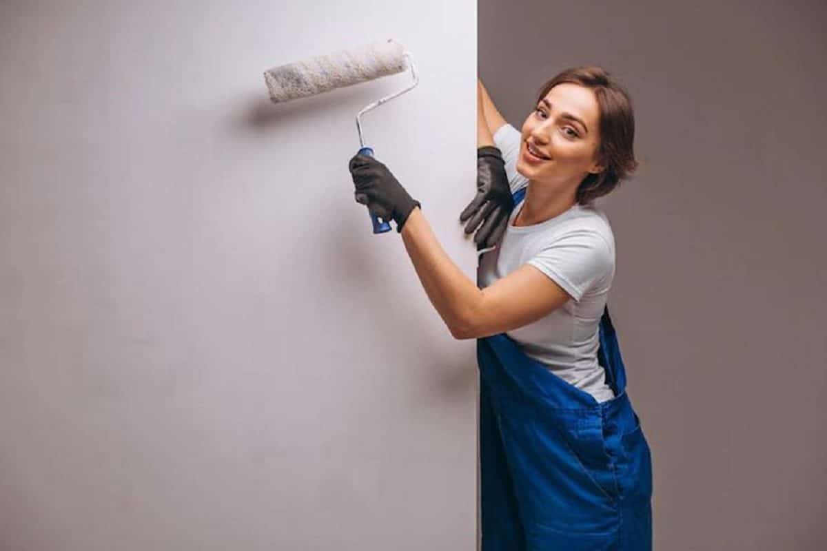 comment réduire facture travaux renovation