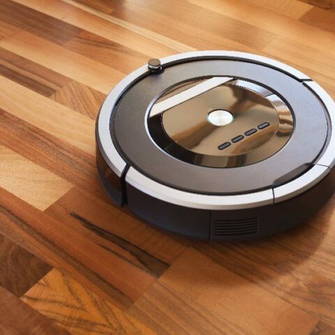 comment choisir robot aspirateur