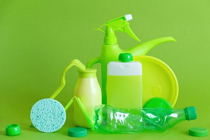 produits bio