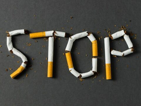 Pourquoi il faut arrêter de fumer