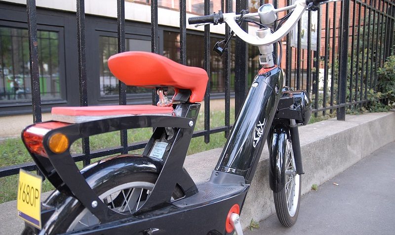 choisir assurance solex