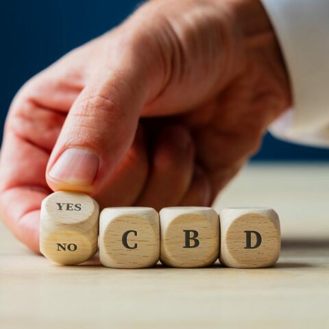 cbd legalité france