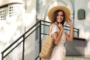 Style Casual Chic Conseils Et Règles Pour Réussir Votre Look