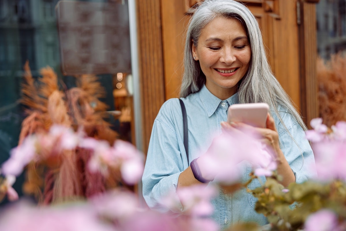 Quelle est la différence entre un chemisier et une chemise ? Nalou