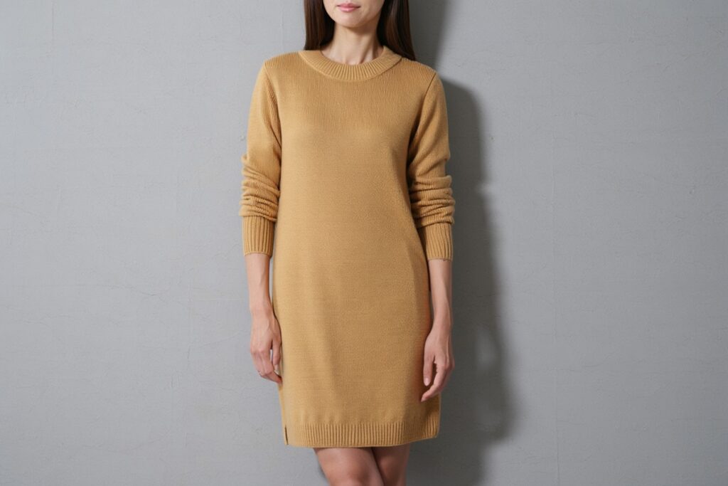 robe pull