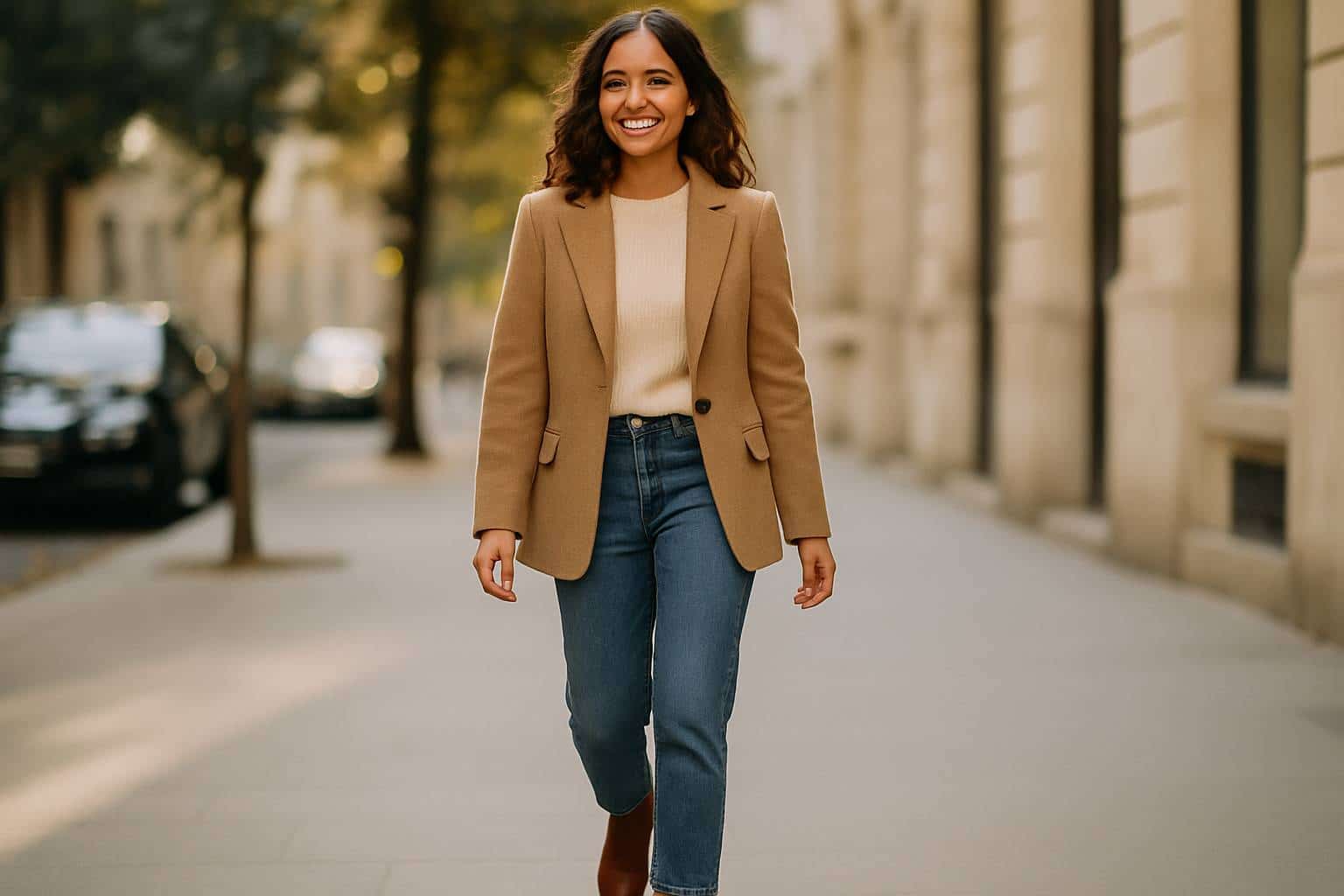 Que porter avec des boots ?