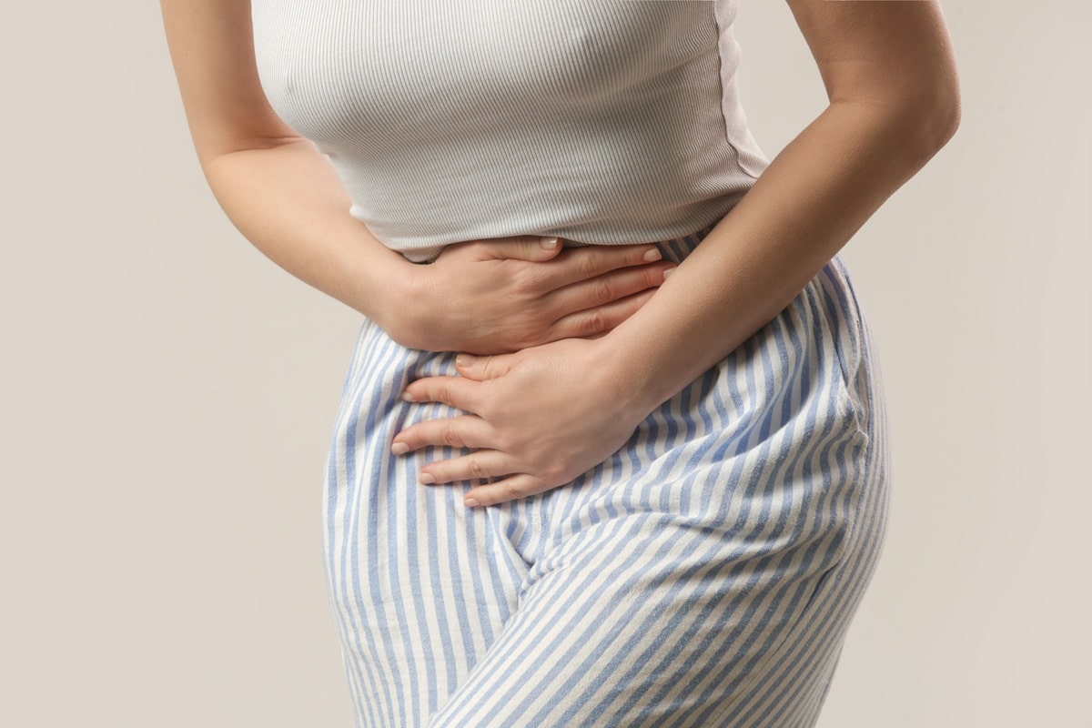 améliorer confort menstruel