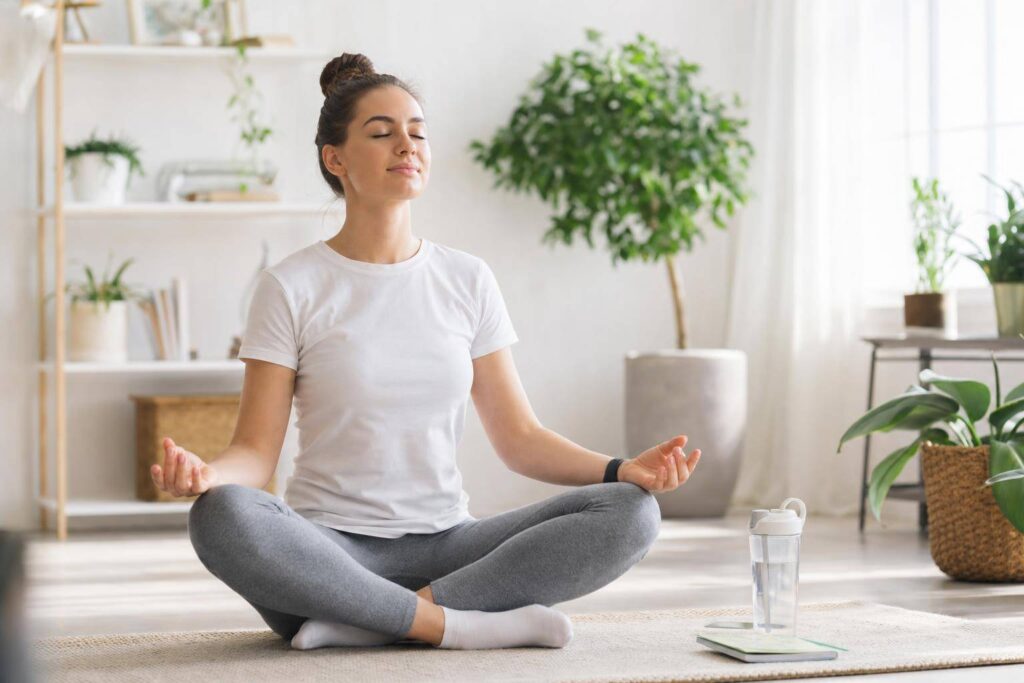 7 habitudes simples pour préserver son équilibre mental