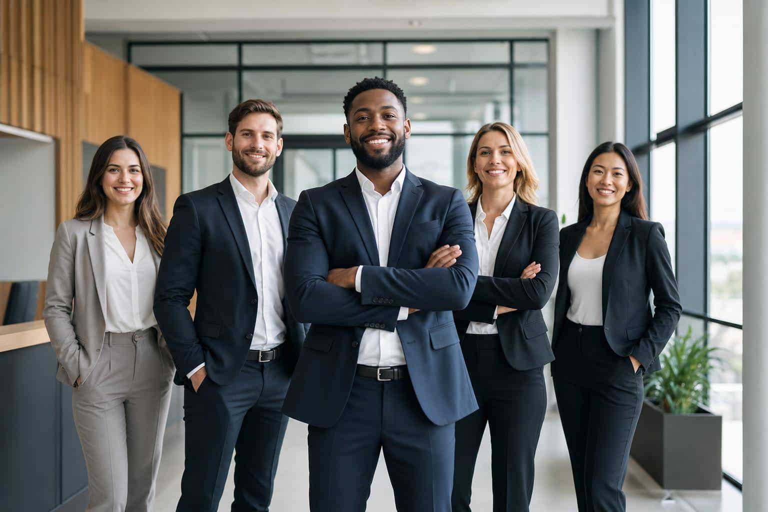 Pourquoi le code vestimentaire est important ?